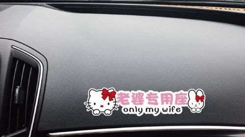 女人为什么不能随便坐副驾驶 不轻易坐别人的副驾驶