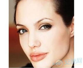 女人下唇厚且外翻 下唇厚而外翻女人面相