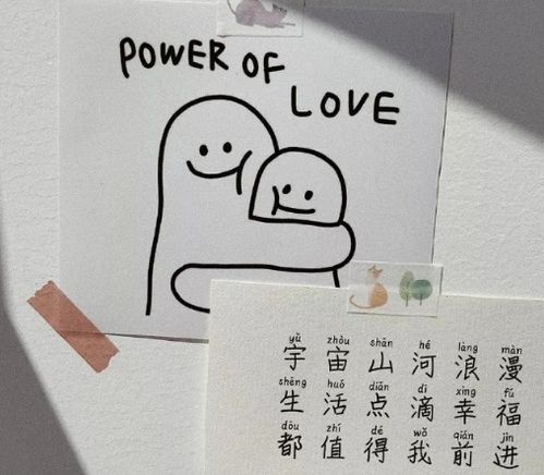 女人三十岁唯美句子 三十生日文案短句干净