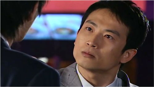 女人不哭里的子月结局 女人不哭钱大磊结局