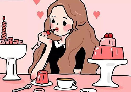 女人不接电话暗示什么 女人断联多久憋不住