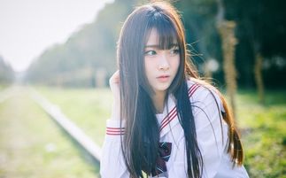 女人不爱你的10种表现 女生冷淡的十种表现