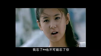 女人不再沉默电视连续剧免费观看 40集电视连续剧你是我的生命