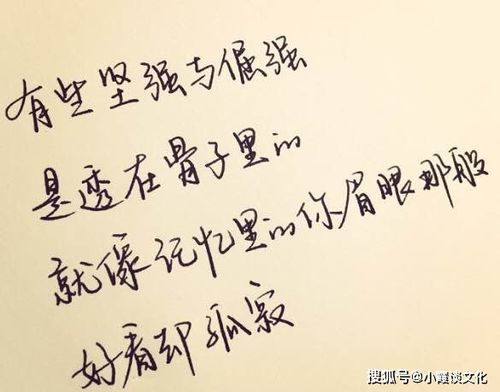 女人不容易的经典句子 女人一生精辟的句子