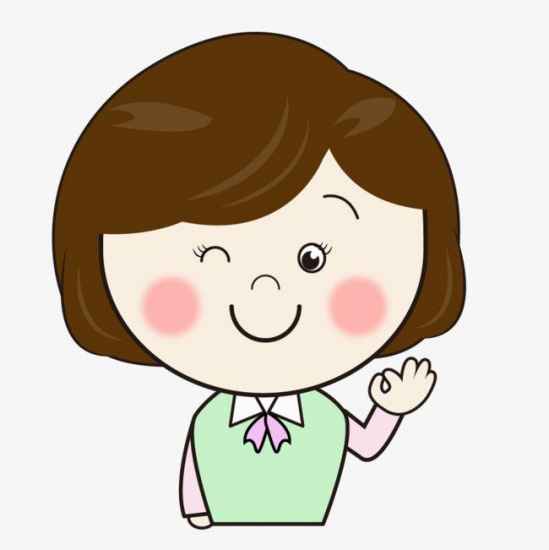 女人为什么敢冲你发火 一个女人动不动就对你发脾气