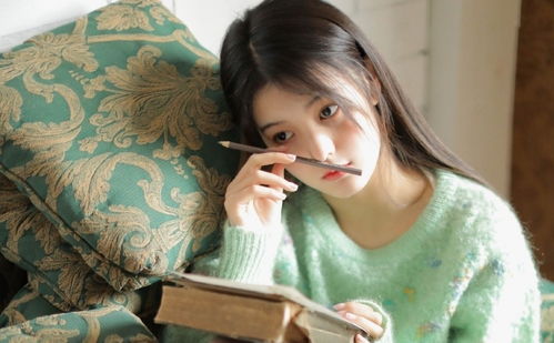 女人不开心怎么哄她开心 怎么样讨好女人开心