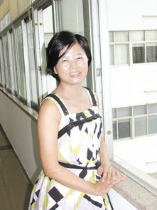 女人个人私人电话联系23岁 征婚女人本人电话手机号