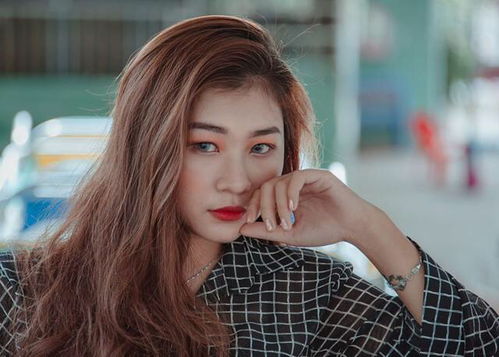 女人主动叫男人最亲爱的 女人叫你亲爱的暗示什么