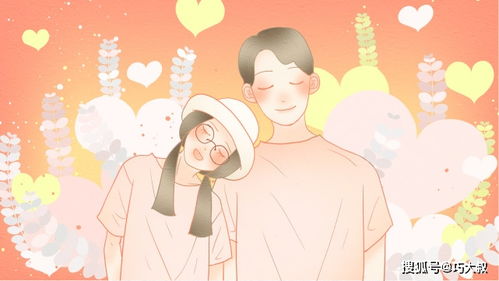 女人不再对你有期待 当女人沉默不再缠着你时