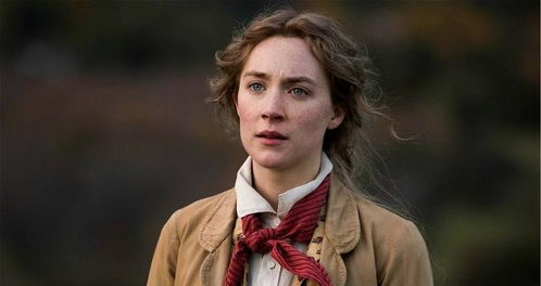 女人不是月亮全集25集 女人不是月亮一集二季