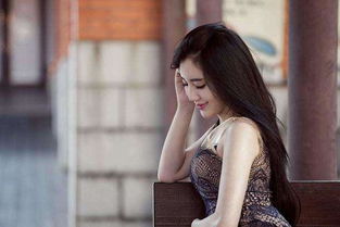 女人不爱你的表现 女人心里没你的9个表现