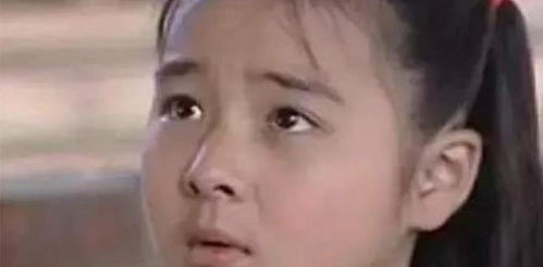 女人不哭子月死了 女人不哭子君喜欢成浩吗