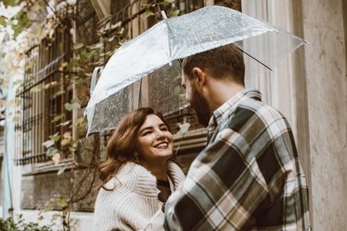 女人三个地方越坏男人越爱 为何女人越