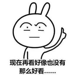 女人买衣服的幽默语录 买衣服发朋友圈高情商