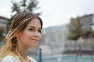 女人为什么要找男人 女人找男人应该找什么样的