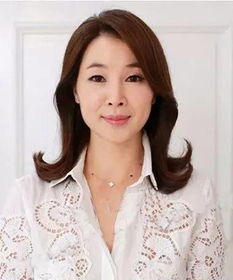 女人不显老的十大原因 女的里面很松是什么原因是什么