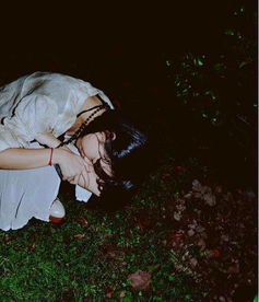 女人不爱了死心的表现 女人死心后真的很绝情