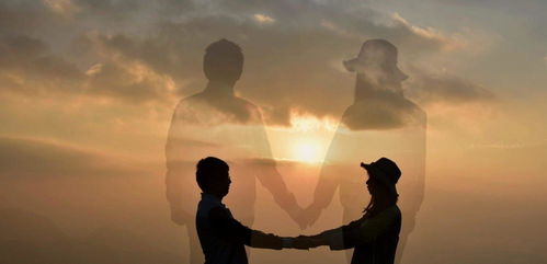 女人不能触碰的4个底线 人生的4个底线