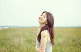 女人不解释代表默认吗 女人不说话就是默认了