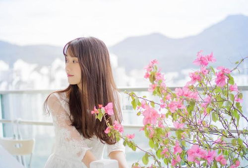 女人五十岁的人生感悟 五十多岁女人感悟美篇