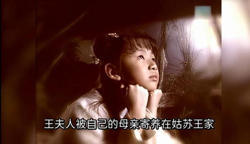 女人三观不正的人特点 最烂女人的八大特征