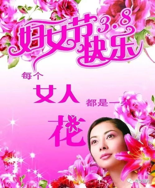 女人为什么要过50岁生日 女人一生必过的生日