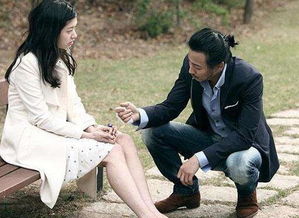 女人为什么都喜欢坏男人 一个女人到处找男人是什么心理