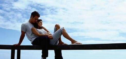 女人为什么比男人更感性 男人女人对待感情的区别