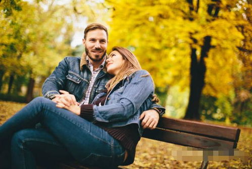 女人不依赖男人说明什么 一个女人越独立越说明