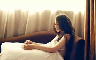 女人不忠的四种表现 女人出轨的几大特征