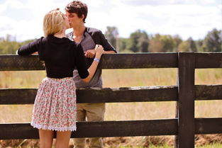 女人不轻易低头的性格 女人先低头男人会越来越爱她