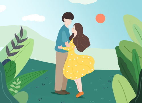 女人争强好胜说明什么 过于争强好胜背后的心理原因