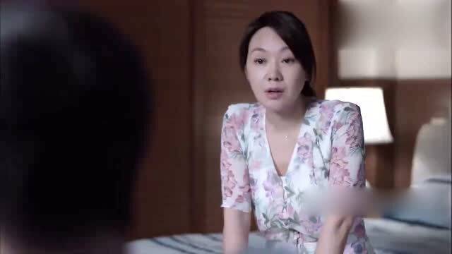 女人为什么离婚很坚决 女人想离婚男人不同意怎么办