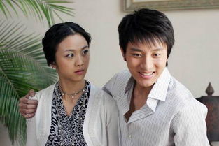 女人不哭在线观看免费全集 女人不哭电视连续剧请播放21集