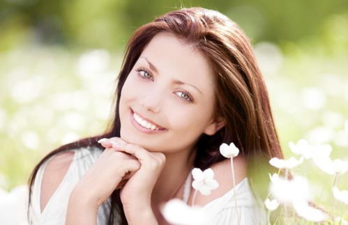 女人为什么越老越刻薄 一个女人太刻薄说明了什么