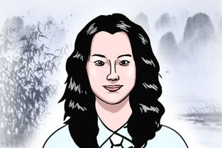 女人什么脸型最有福气命最好 女人4种面相最苦命