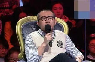 女人不幸福的六种表现 涂磊说五种女人不会幸福