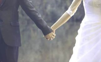 女人不心疼男人的表现 女人不心疼老公的后果