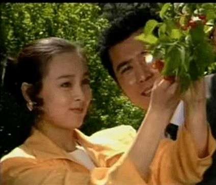 女人不是月亮25集结局 女人不是月亮免费观看全集下载