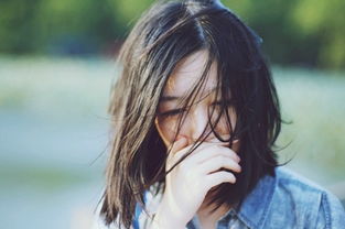 女人不愿意付出的表现 女人心里没你的6个表现