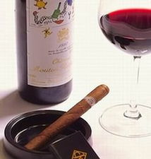 女人为什么不能送男人酒 送男的酒有特殊寓意吗