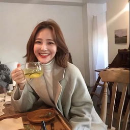 女人味十足的短句子 女人味的美句