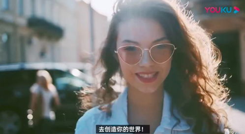 女人偶遇是暗示 女人想和你偶遇说明什么