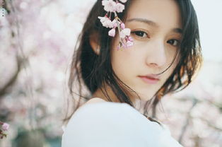 女人变心后有好下场吗 女人变心了很绝情