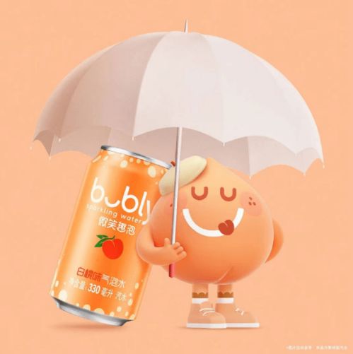 女人发701数字寓意 701数字的寓意和象征