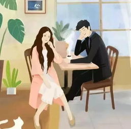 女人向男人示弱的情话 向男人示弱的100句话