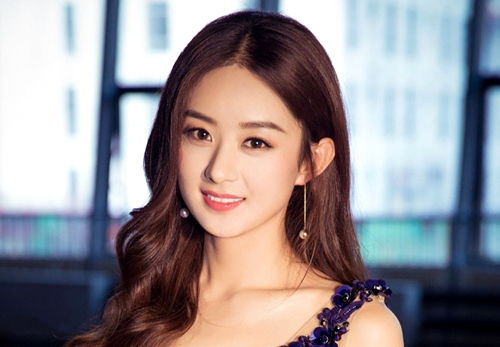 女人印堂有八字纹要怎么改善 五十岁女人印堂有八字