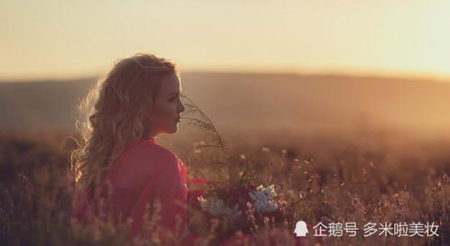 女人吸引人的短句 让女人动心动情的句子