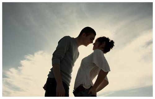 女人变理性了男人反而 一个女人很理性说明什么