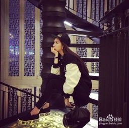 女人出轨怎么才能挽回 发现老公和别的女人聊暧昧怎么办